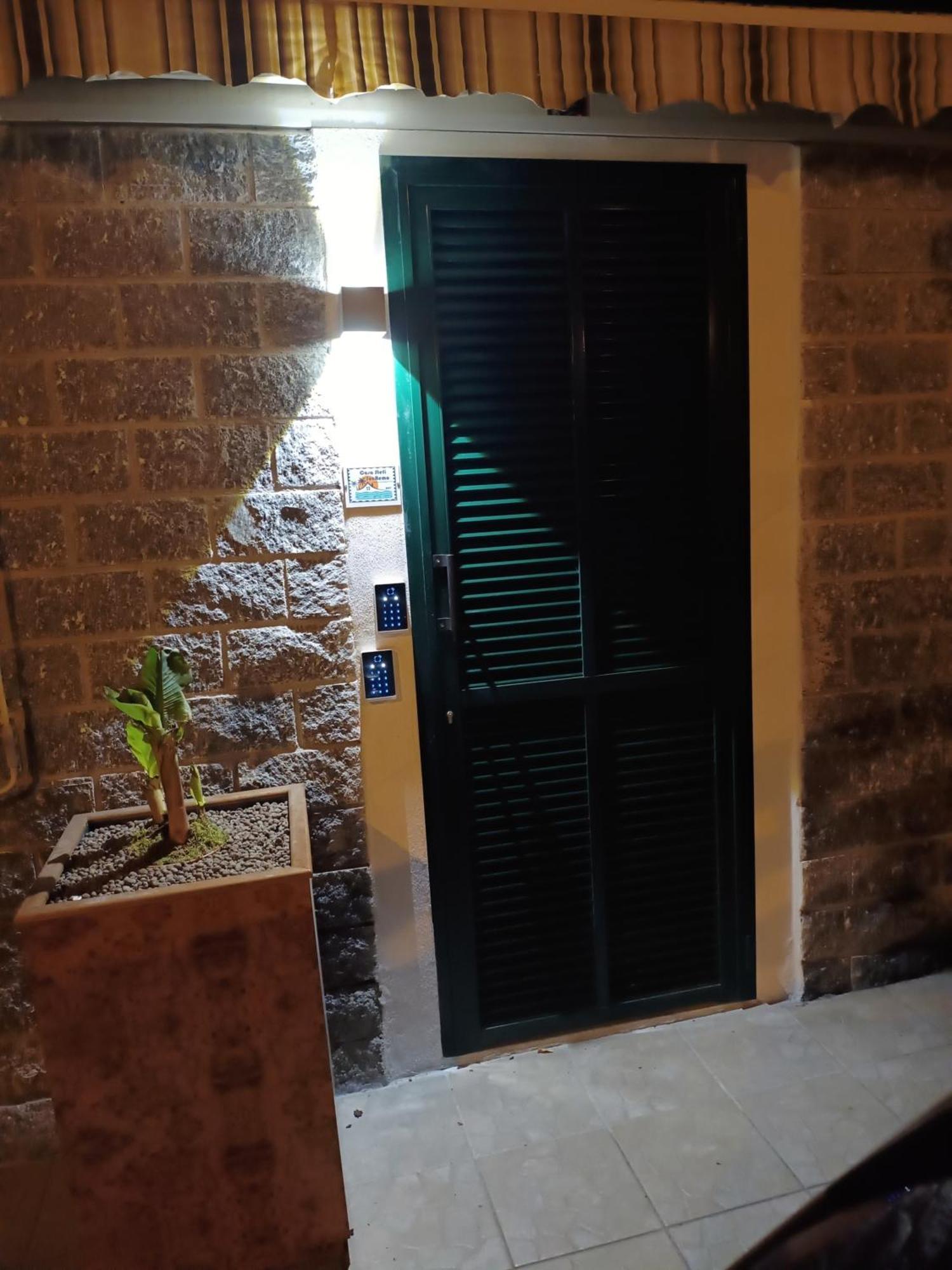 Casa Stefi Sunremo - Parcheggio Privato, 500 Mt Dalla Sanremo